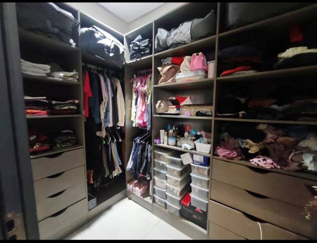 3 BEDROOM PROPERTY TO RENT IN RASLOUW